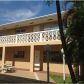 1643 WILEY ST # 12, Hollywood, FL 33020 ID:1965744