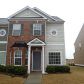 7516 Rutgers Circle, Fairburn, GA 30213 ID:5803854