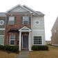 7516 Rutgers Circle, Fairburn, GA 30213 ID:5803854