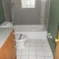 1680 Florissant Park Dr, Florissant, MO 63031 ID:615201