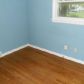 1680 Florissant Park Dr, Florissant, MO 63031 ID:615197