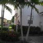 658 NE 21 AV # 0, Homestead, FL 33033 ID:672373