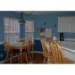 160 Angela Drive, Fayetteville, GA 30215 ID:4220673