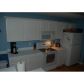 160 Angela Drive, Fayetteville, GA 30215 ID:4220674