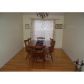 160 Angela Drive, Fayetteville, GA 30215 ID:4220675