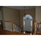 160 Angela Drive, Fayetteville, GA 30215 ID:4220676