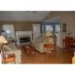 160 Angela Drive, Fayetteville, GA 30215 ID:4220677