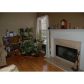 160 Angela Drive, Fayetteville, GA 30215 ID:4220678