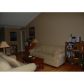 160 Angela Drive, Fayetteville, GA 30215 ID:4220679