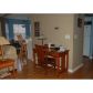 160 Angela Drive, Fayetteville, GA 30215 ID:4220680