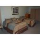 160 Angela Drive, Fayetteville, GA 30215 ID:4220681