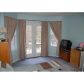 160 Angela Drive, Fayetteville, GA 30215 ID:4220682