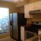 6650 Wellington Square, Norcross, GA 30093 ID:2746846