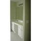 3200 Cooper Woods Drive, Loganville, GA 30052 ID:3074625