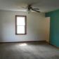 1071 N New Florissant Rd, Florissant, MO 63031 ID:726419