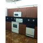 2500 PARKVIEW DR # 1814, Hallandale, FL 33009 ID:122225