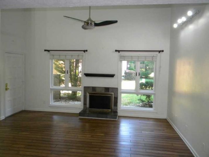 Unit 2515 - 2515 Cedar Canyon Road Se, Marietta, GA 30067