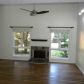 Unit 2515 - 2515 Cedar Canyon Road Se, Marietta, GA 30067 ID:2428687