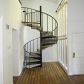 Unit 2515 - 2515 Cedar Canyon Road Se, Marietta, GA 30067 ID:2428688