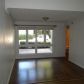 Unit 2515 - 2515 Cedar Canyon Road Se, Marietta, GA 30067 ID:2428689