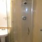 Unit 2515 - 2515 Cedar Canyon Road Se, Marietta, GA 30067 ID:2428690
