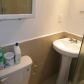 Unit 2515 - 2515 Cedar Canyon Road Se, Marietta, GA 30067 ID:2428691