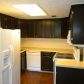 Unit 2515 - 2515 Cedar Canyon Road Se, Marietta, GA 30067 ID:2428692