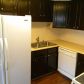 Unit 2515 - 2515 Cedar Canyon Road Se, Marietta, GA 30067 ID:2428693