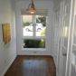 Unit 2515 - 2515 Cedar Canyon Road Se, Marietta, GA 30067 ID:2428694