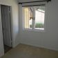 Unit 2515 - 2515 Cedar Canyon Road Se, Marietta, GA 30067 ID:2428695