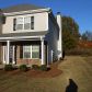 3460 Gardenside Drive, Loganville, GA 30052 ID:3145766
