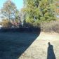 3460 Gardenside Drive, Loganville, GA 30052 ID:3145767