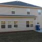 3460 Gardenside Drive, Loganville, GA 30052 ID:3145768