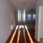 3460 Gardenside Drive, Loganville, GA 30052 ID:3145770