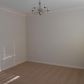 3460 Gardenside Drive, Loganville, GA 30052 ID:3145771