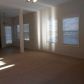3460 Gardenside Drive, Loganville, GA 30052 ID:3145772