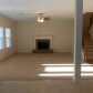 3460 Gardenside Drive, Loganville, GA 30052 ID:3145773