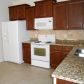 3460 Gardenside Drive, Loganville, GA 30052 ID:3145774