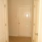 3460 Gardenside Drive, Loganville, GA 30052 ID:3145775