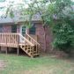 2210 Krystal Kreek, Conway, AR 72032 ID:1510261