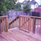 2210 Krystal Kreek, Conway, AR 72032 ID:1510263