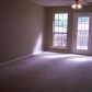 2210 Krystal Kreek, Conway, AR 72032 ID:1510264