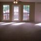 2210 Krystal Kreek, Conway, AR 72032 ID:1510265