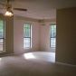 2210 Krystal Kreek, Conway, AR 72032 ID:1510266