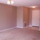 2210 Krystal Kreek, Conway, AR 72032 ID:1510267