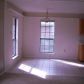 2210 Krystal Kreek, Conway, AR 72032 ID:1510268
