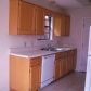 2210 Krystal Kreek, Conway, AR 72032 ID:1510269