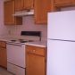 2210 Krystal Kreek, Conway, AR 72032 ID:1510270