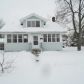 821 W Barnes Ave, Lansing, MI 48910 ID:6013082