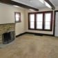 821 W Barnes Ave, Lansing, MI 48910 ID:6013085